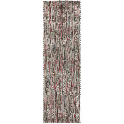 Isabell Rug