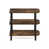 Amber Pine/Black is out of stock selected