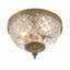 Weese Flush Mount