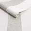 Meadow Stripe Teal / Rose Gold Wallpaper-2021535394