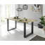 Jackeline Dining Table-69936417