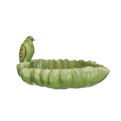 Ramik Animals Figurines & Sculptures