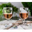 Manchester Wine
