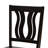 Arashel 17.7'' H Solid Wood Side Chair-888596126-888596121