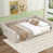 Beige selected
