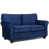 Blue est en rupture de stock