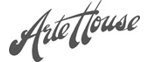 Artehouse LLC logo