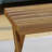 Table basse-29069570