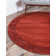 Hermina Indoor Rug
