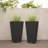 Pure Series Midland Planter-1725095869-1635788703-1635788702