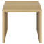 Ensemble de tables basses 2 pièces Parker-132935721