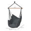 Chaise hamac Gator