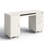Alpheratz Computer Desk-930342271