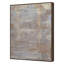 Canyon Wall 2 Print by Maeve Harris