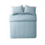 Ensemble d'édredon embossé 2 pièces Nina II-1815265776-1815273212