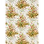 Edwin's Covey Fabric-24023977