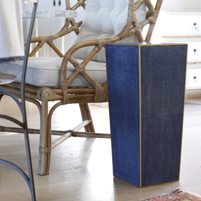 Cecil End Table
