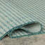 Tirzah Modern Indoor/Outdoor Rug-1007306173