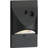 Integrated LED Step Light-83567411