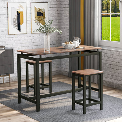 Lonetree Dining Set