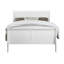 Lit-bateau Engstrom-1964856483-1964856481