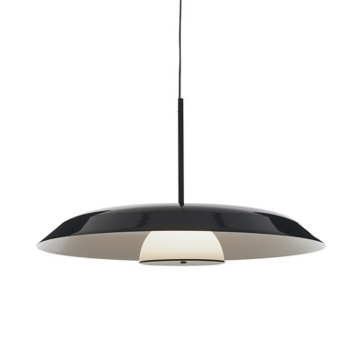 Iride 1 - Light LED Pendant