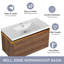 Meuble-lavabo simple 35,5 po avec comptoir-1920938878