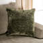 Anayi 101'' Flared Arm Sofa-512567935