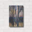 «Sundown» par Maggie Vandewalle-57266234