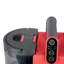 Latitude Run Wet / Dry Vacuum