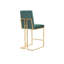 Tabouret de bar et de comptoir Cameron-86750957-86753824