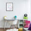 Cadre flottant So So Love Abstract, design par Kim Allen-1955779448-1955779450