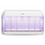 26cm Plug-in Integrated LED