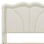 Lit plateforme tapissier Aliaa-2095458473-2095458484