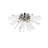 Francene Wall Sconces-1358297624