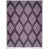 Purple is out of stock selected