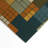Pixel Crafted Indoor And Outdoor Area Rug-1184950004