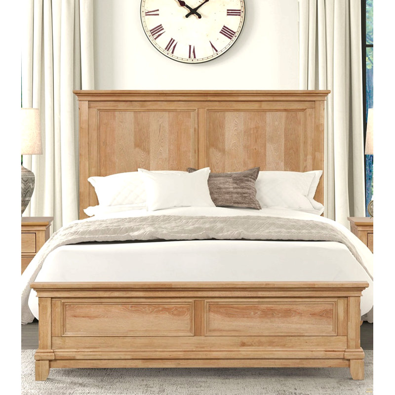 Tête de lit 1pc, Très grand lit