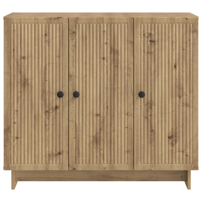 89cm Sideboard