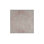 Machine Washable Gray Area Rug