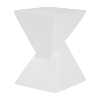 Table d'appoint All Weather MGO X Design
