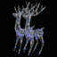 Weather Resistant Christmas Decoration-44622546