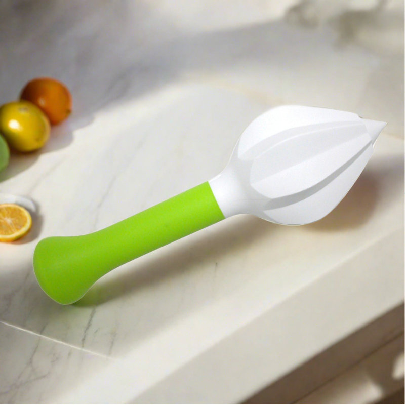 Alésoir à agrumes cuisinox