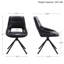Jakavian Task Chair-1323695944