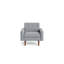 Tyler Chair-1303883696
