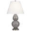 Gourd Table Lamp-23309674