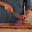 Multi Casa Mex 20Cm Chef's Knife