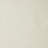 Sateen Room Darkening Curtain Pair-69585546-69585544