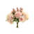 Pink is out of stock