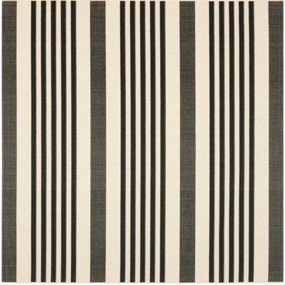 Candelo Performance Striped Mat